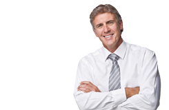 Hear It First from Racecourse Motors