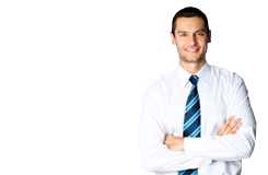 Hear It First from Racecourse Motors