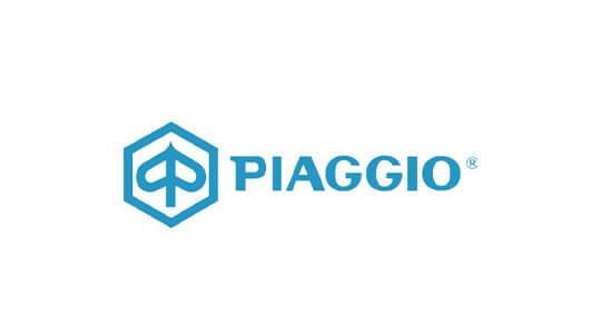 Piaggio