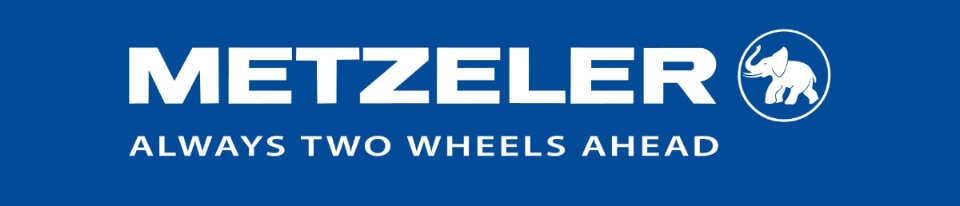 Metzler Tyres
