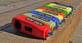 Grip Lock