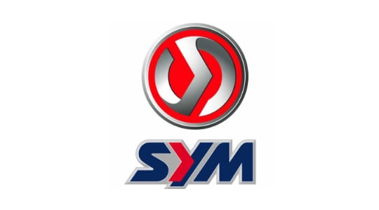 SYM