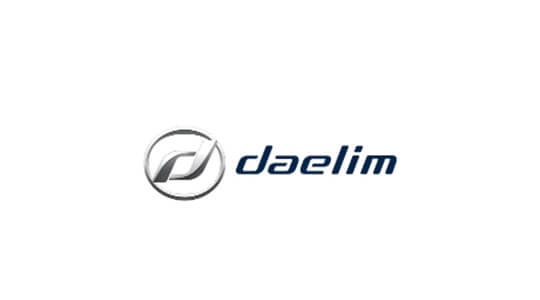 Daelim