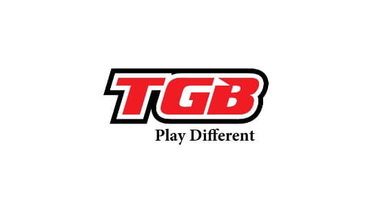 TGB