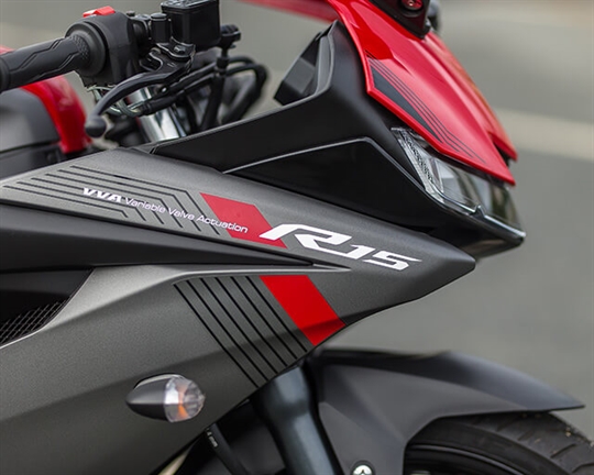 Variable Valve Actuation